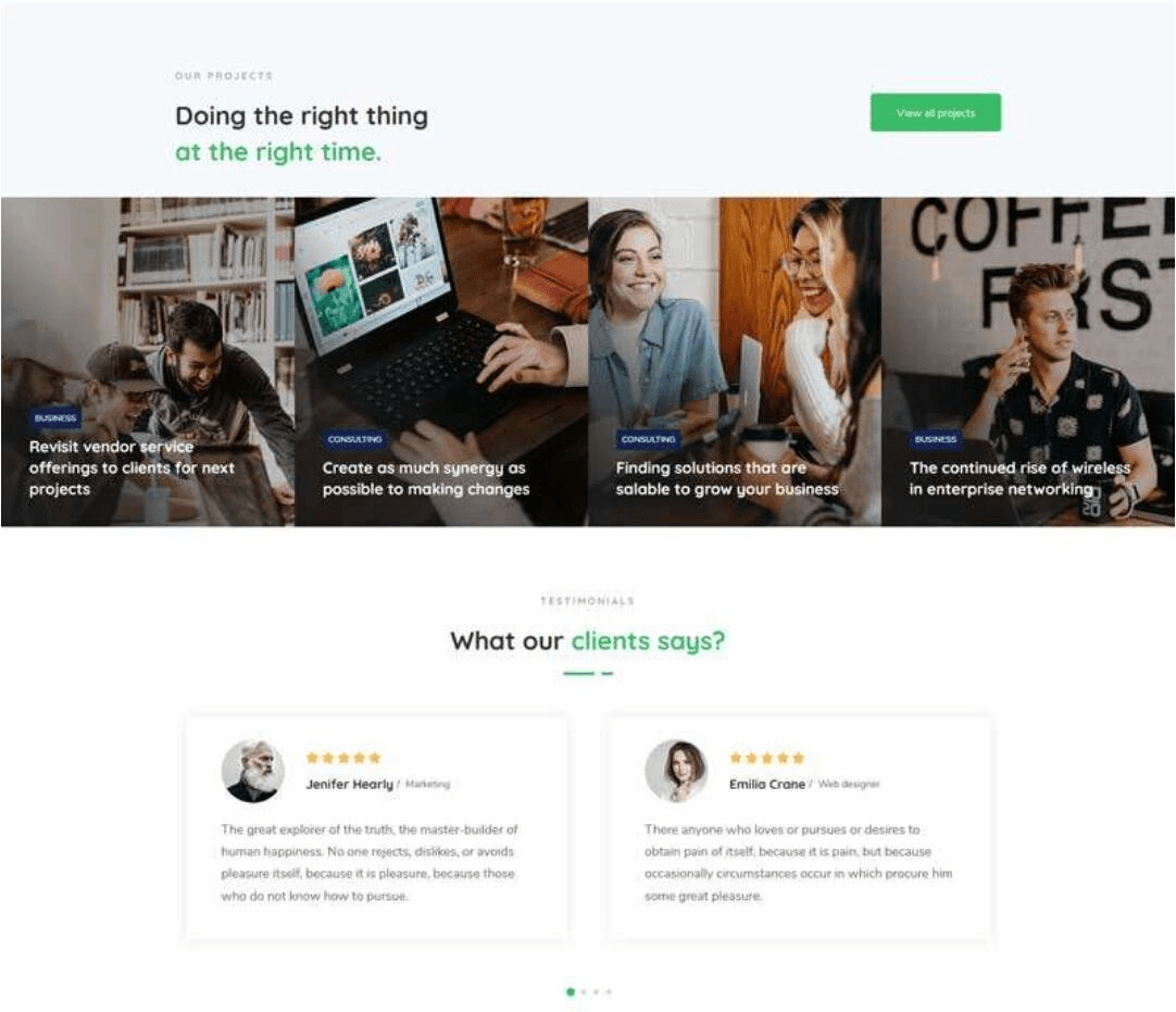 管理諮詢網站 管理諮詢網站